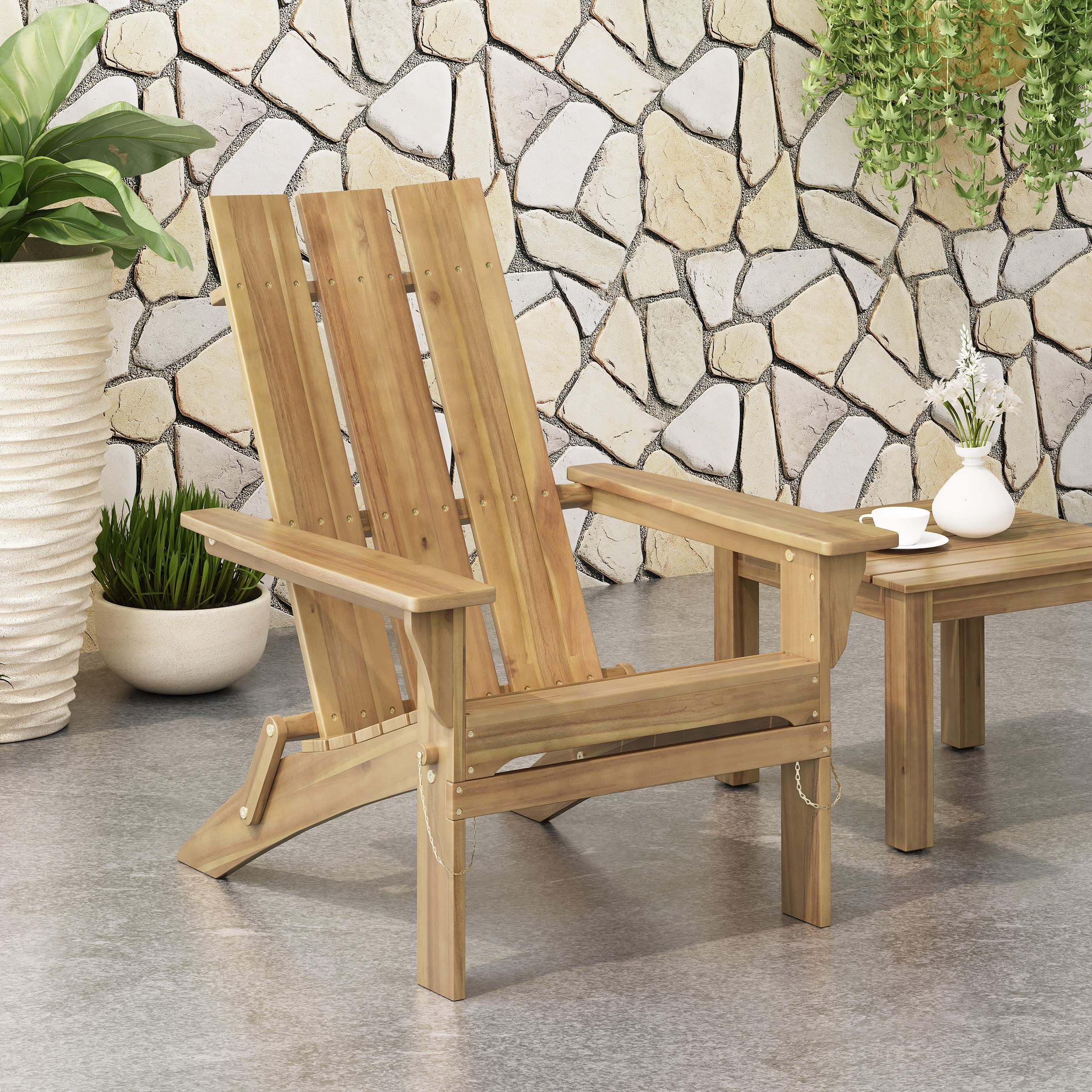Imagen de Silla 5